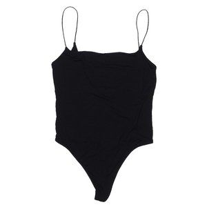 Wilfred Free - black bodysuit